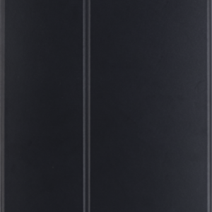 Aanbieding BlueBuilt Samsung Galaxy Tab A8 Book Case Zwart