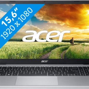 Aanbieding Acer Aspire 3 (A315-24P-R5EX)
