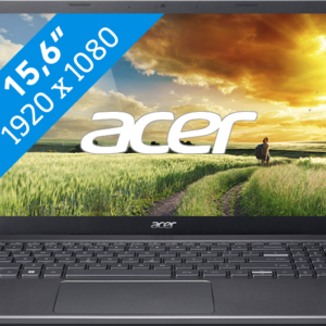 Aanbieding Acer Aspire 5 (A515-57G-711F)