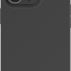 Aanbieding BlueBuilt Soft Case Apple iPhone 14 Pro Back Cover Zwart