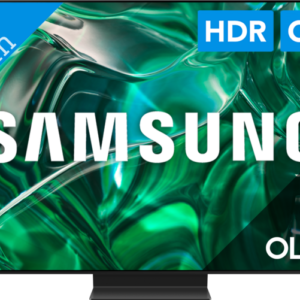 Aanbieding Samsung QD OLED 55S95C (2023)