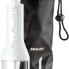 Aanbieding Philips Sonicare Cordless Power Flosser 3000 HX3826/31