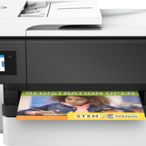 Aanbieding HP OfficeJet Pro 7720 All-in-one