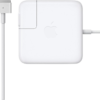 Aanbieding Apple MacBook MagSafe 2 Power Adapter 45W (MD592Z/A)