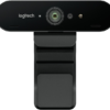 Aanbieding Logitech Brio Webcam