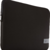 Aanbieding Case Logic Reflect 13'' MacBook Pro/Air Sleeve Zwart
