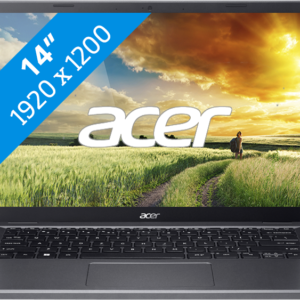 Aanbieding Acer Aspire 5 (A514-56P-73S2)