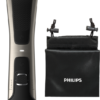 Aanbieding Philips Series 7000 BG7025/15