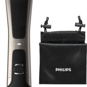 Aanbieding Philips Series 7000 BG7025/15