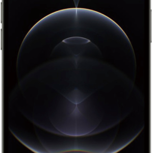 Aanbieding PanzerGlass Case Friendly Apple iPhone 12 / 12 Pro Privacy Screenprotector Glas