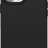 Aanbieding Otterbox Symmetry Plus Apple iPhone 12/13 Pro Max Back Cover met MagSafe Magneet Zwart