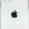 Aanbieding BlueBuilt Hard Case Apple iPhone 12 Pro Max Back Cover Transparant
