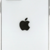 Aanbieding BlueBuilt Soft Case Apple iPhone 12 mini Back Cover Transparant