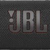 Aanbieding JBL Flip 6 Zwart