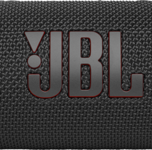 Aanbieding JBL Flip 6 Zwart