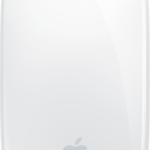Aanbieding Apple Magic Mouse (2021)