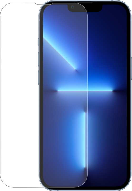 Aanbieding BlueBuilt Apple iPhone 14 Plus / 13 Pro Max Screenprotector Glas