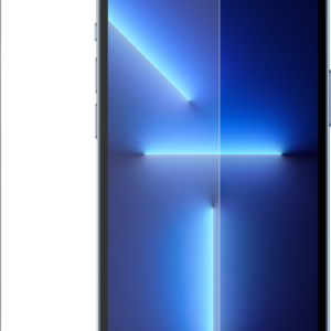Aanbieding BlueBuilt Apple iPhone 14 / 13 / 13 Pro Screenprotector Glas