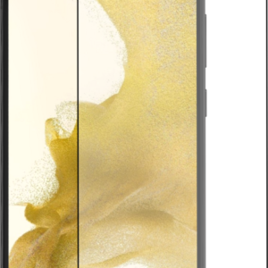 Aanbieding BlueBuilt Samsung Galaxy S23 Plus Screenprotector Glas