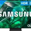 Aanbieding Samsung QD OLED 65S95C (2023)
