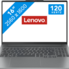 Aanbieding Lenovo IdeaPad Pro 5 16APH8 83AR001QMH