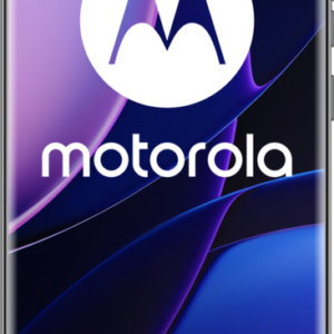 Aanbieding Motorola Edge 40 256GB Zwart 5G