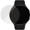 Aanbieding PanzerGlass Anti-Bacterial Samsung Galaxy Watch4 44 mm Screenprotector Glas