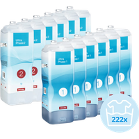 Koop Miele UltraPhase 1 & 2 - jaarpakket