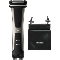 Koop Philips Series 7000 BG7025/15