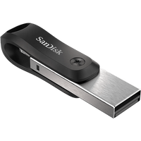 Koop SanDisk iXpand GO 128GB