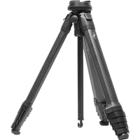 Koop Peak Design Travel Tripod Aluminium