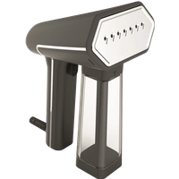 Koop SteamOne S-Nomad Plus