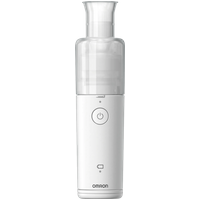 Koop Omron MicroAIR U100