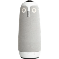 Koop Owl Labs Meeting Owl 3