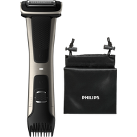 Koop Philips Series 7000 BG7025/15