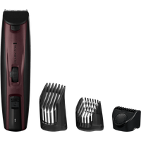 Koop Remington MB4047 Beard Kit