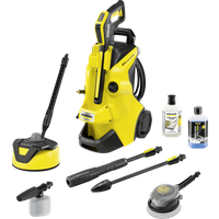 Koop Karcher K4 Power Control Flex Car & Home