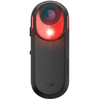 Koop Garmin Varia RCT715 Radar Achterlicht met Camera