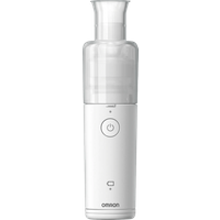 Koop Omron MicroAIR U100