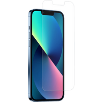 Koop BlueBuilt Apple iPhone 13 mini Screenprotector Glas