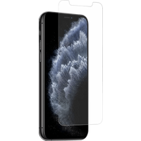 Koop BlueBuilt Apple iPhone 11 Pro / X / Xs Screenprotector Glas