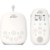 Koop Philips Avent DECT SCD713/26