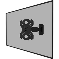 Koop Neomounts Select WL40S-840BL12