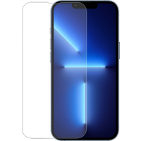 Koop BlueBuilt Apple iPhone 14 / 13 / 13 Pro Screenprotector Glas
