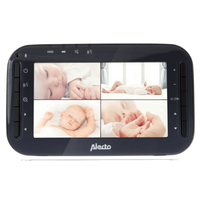 Koop Alecto DVM-200M