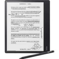 Koop Kobo Elipsa 2E met Kobo Stylus 2