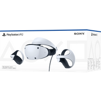 Koop Sony PlayStation VR2
