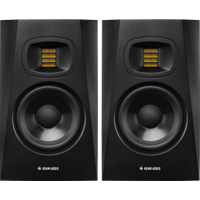 Koop Adam T5V Duo Pack