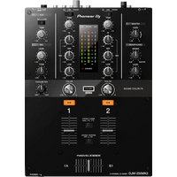 Koop Pioneer DJM-250MK2