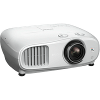 Koop Epson EH-TW7000